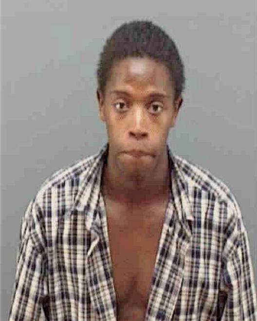WARD, CHRISTOPHER RAY - Peoria County, IL