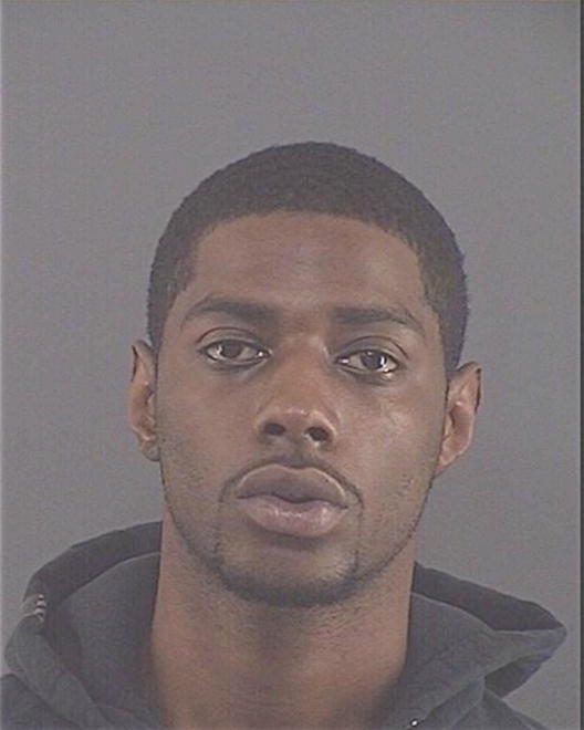 WHITE-FORD, DEVONTE L - Peoria County, IL