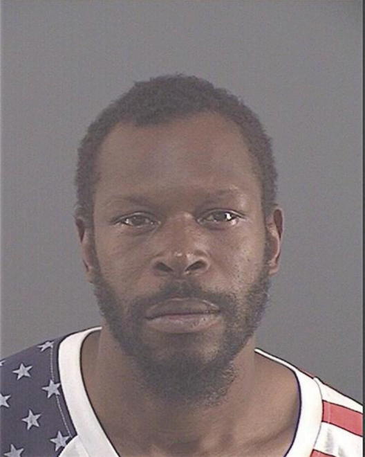 WILSON, WALLACE EDWARD - Peoria County, IL