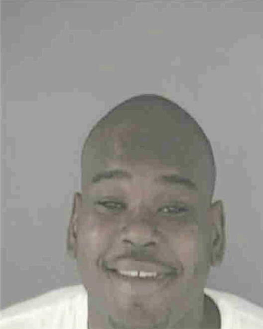 WRIGHT, EMANUAL LEBRONZS - Peoria County, IL