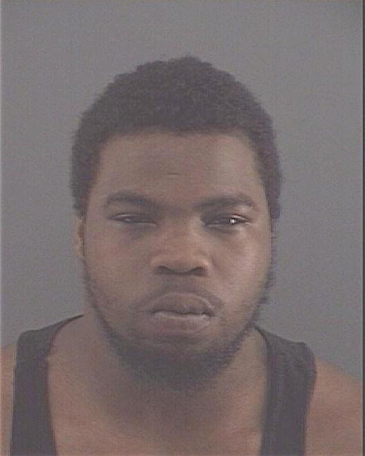 YOUNG, DANTREL JOSEPH - Peoria County, IL