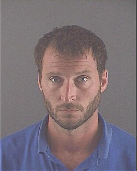 ARMSTRONG, NICHOLAS C - Peoria County, IL