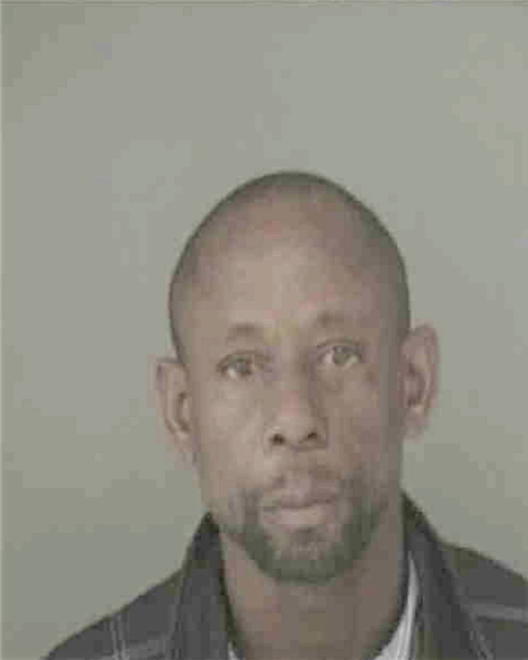 ARMSTRONG, STEPHEN LOUIS - Peoria County, IL