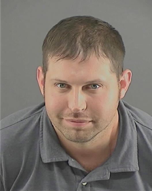 AYRES, JASON M - Peoria County, IL