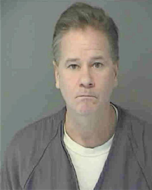 BARNES, TERRENCE ALLEN - Peoria County, IL