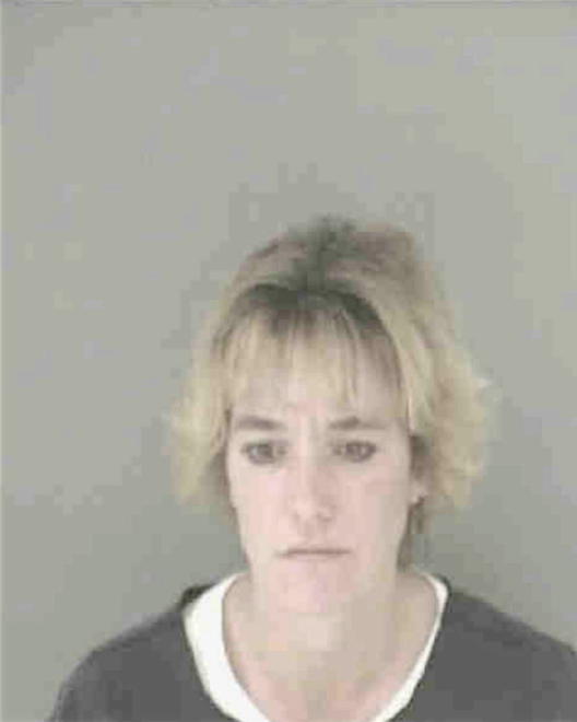 BROOKS, SUZANNE KAY - Peoria County, IL