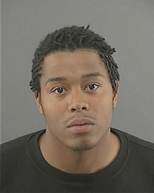 BURNSIDE, BRIAN ARMOND - Peoria County, IL
