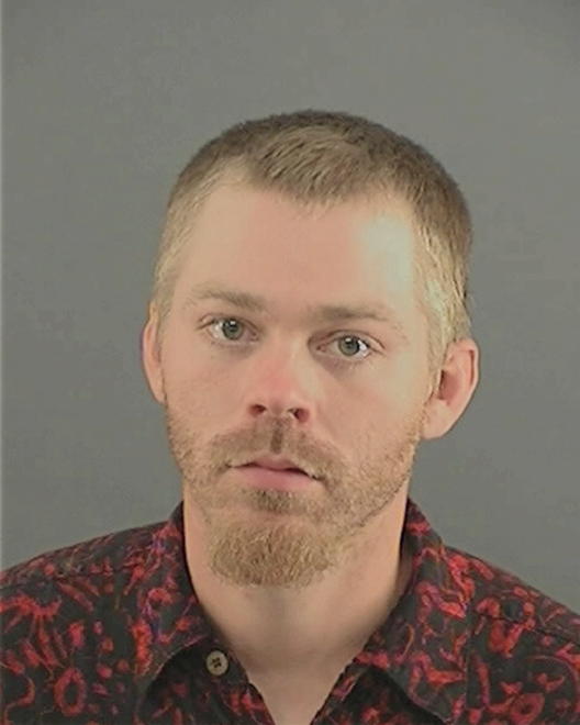 CARR, LESLIE XAVIER - Peoria County, IL