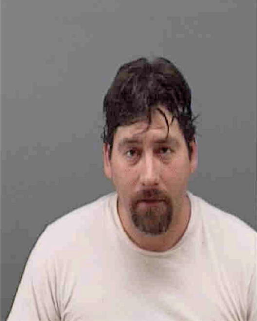 CLENDENEN, MARK ALAN - Peoria County, IL