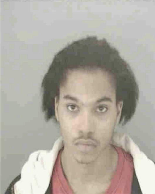 DAVIS, GREGORY EUGENE - Peoria County, IL