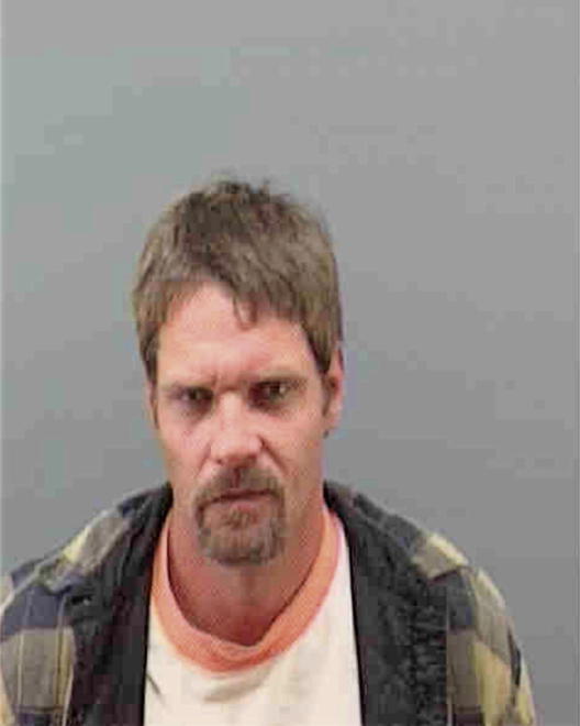 DICKINSON, DALE ANDREW - Peoria County, IL