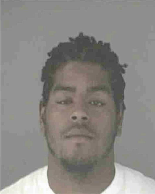 FERGUSON, ALEX DURYAN - Peoria County, IL