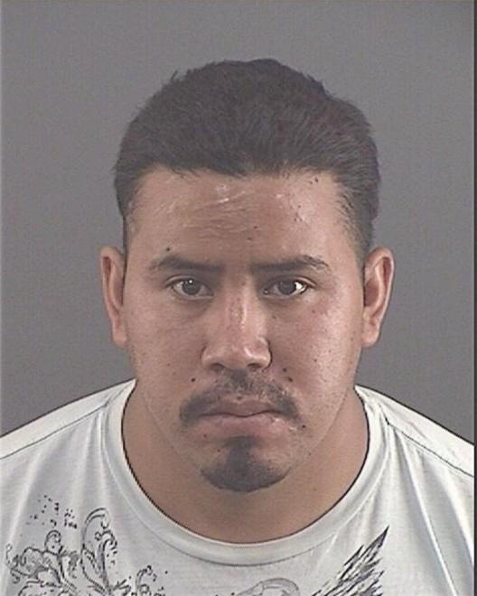 FERNANDEZ, GILDARDO L - Peoria County, IL