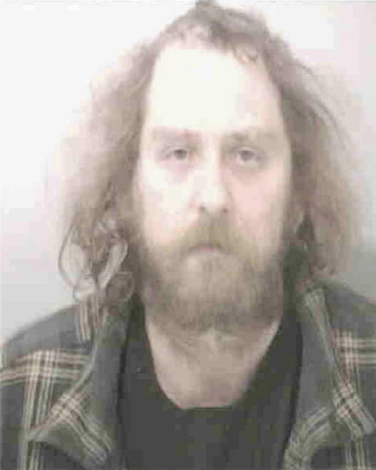 FISHER, CURTIS RAY - Peoria County, IL