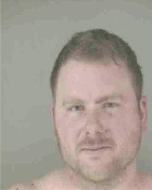 FULTON, JOSHUA LEE - Peoria County, IL