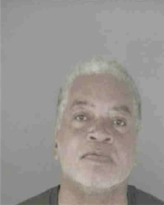 FUNCHES, JERRY NMN - Peoria County, IL
