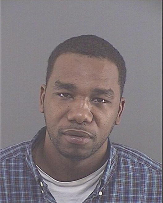 GOSS, JOHN EDWARD - Peoria County, IL