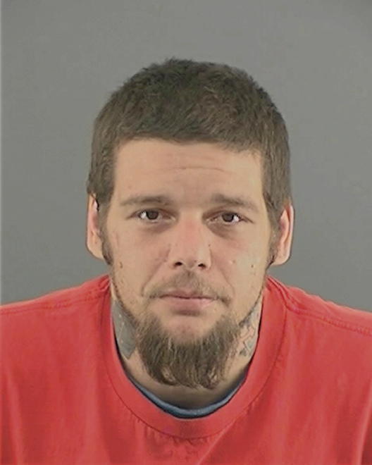 GUARDINO, SAM LEO - Peoria County, IL
