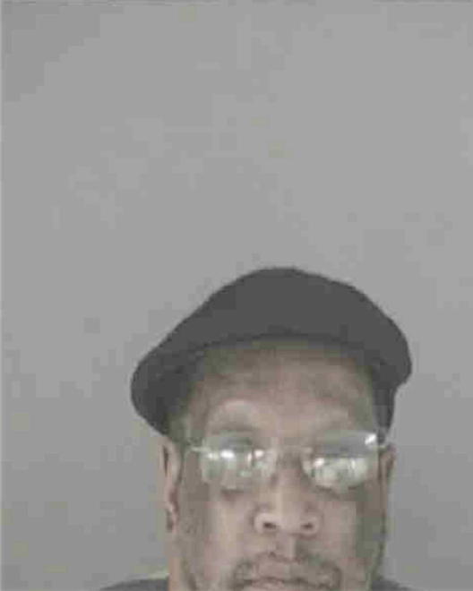 HAMILTON, WILLIE NMI - Peoria County, IL