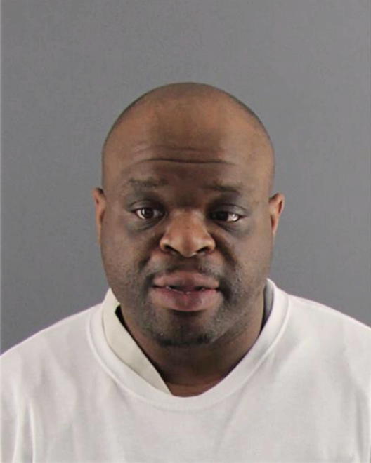 HARRIS, ROBERT L - Peoria County, IL