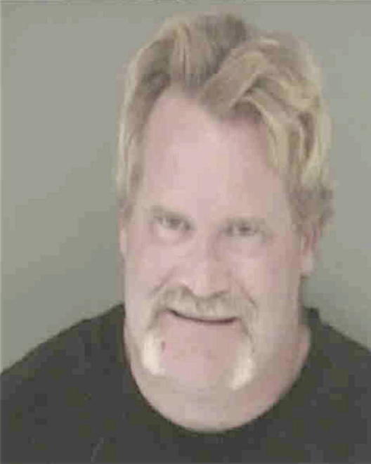 HENRY, DARREN LEE - Peoria County, IL