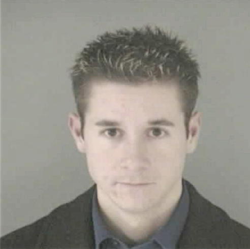 HITE, TIMOTHY C - Peoria County, IL