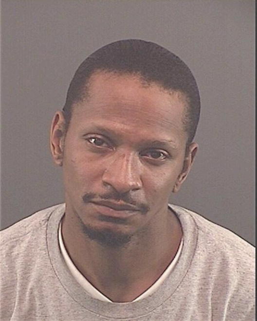 IRBY, JEFFREY LAMONT - Peoria County, IL