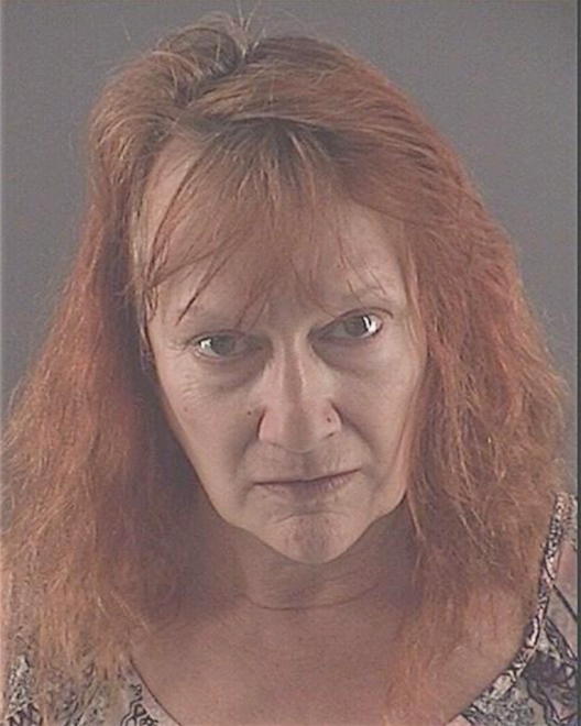 KASSABAUM, RHONDA K - Peoria County, IL