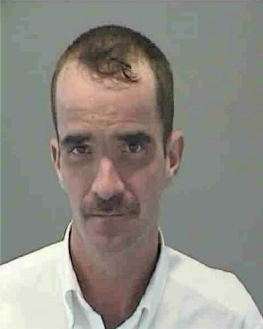 KLUSMAN, ERIC LEE - Peoria County, IL