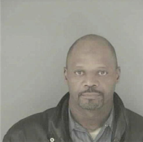 LANE, ABRAHAM NMN - Peoria County, IL