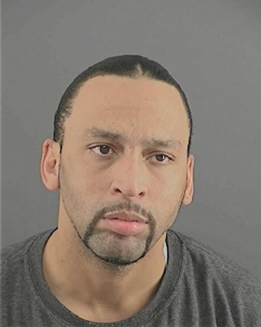 LEAS, EDDIE LEWIS - Peoria County, IL
