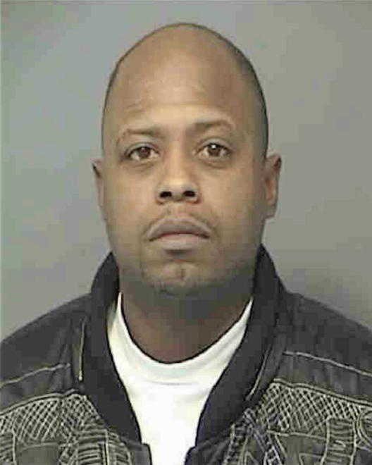 LEE, ARVELLE JAMES - Peoria County, IL