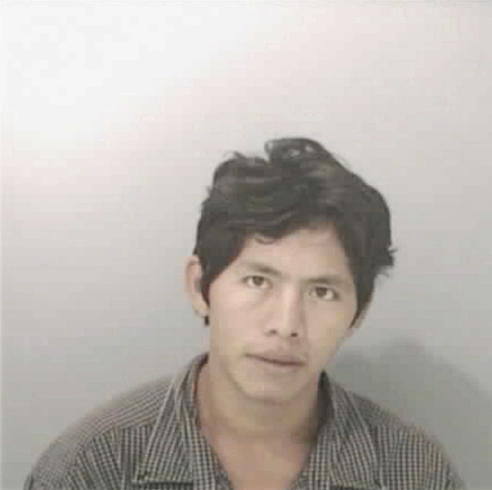 LOPEZ, SELSO - Peoria County, IL