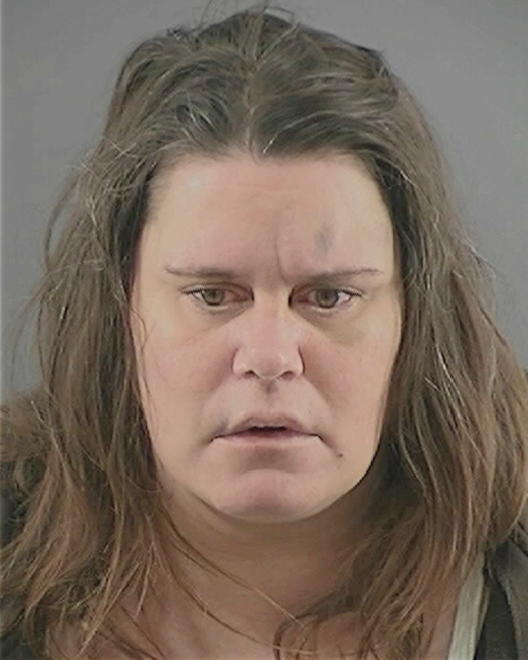 LOWE, JENNIFER L - Peoria County, IL