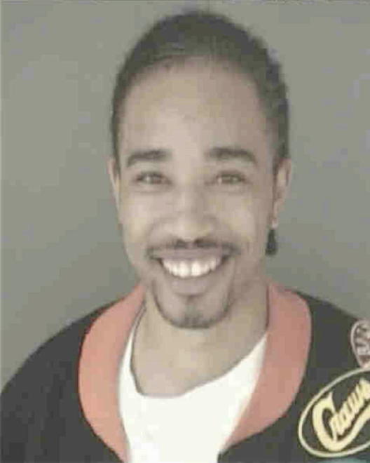 MCNEIL, RODREGAS LENDELL - Peoria County, IL