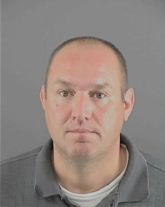 MINTON, KENNETH LEE - Peoria County, IL