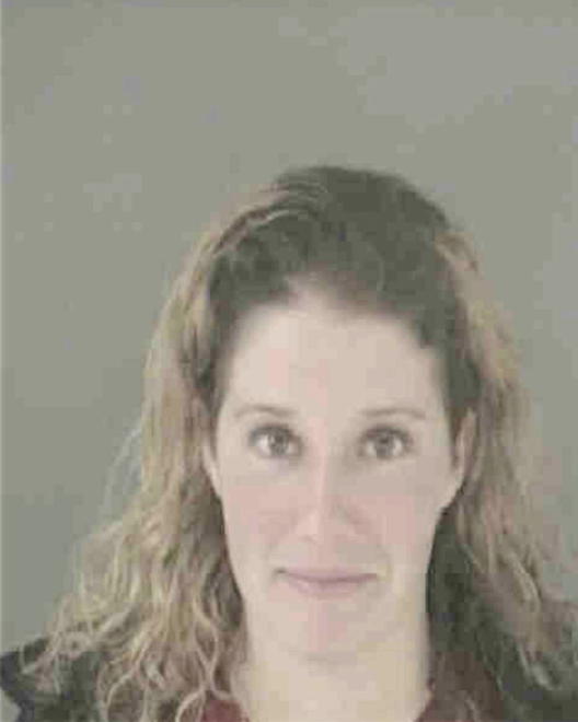 MOCILAN, SUSAN MARIE - Peoria County, IL