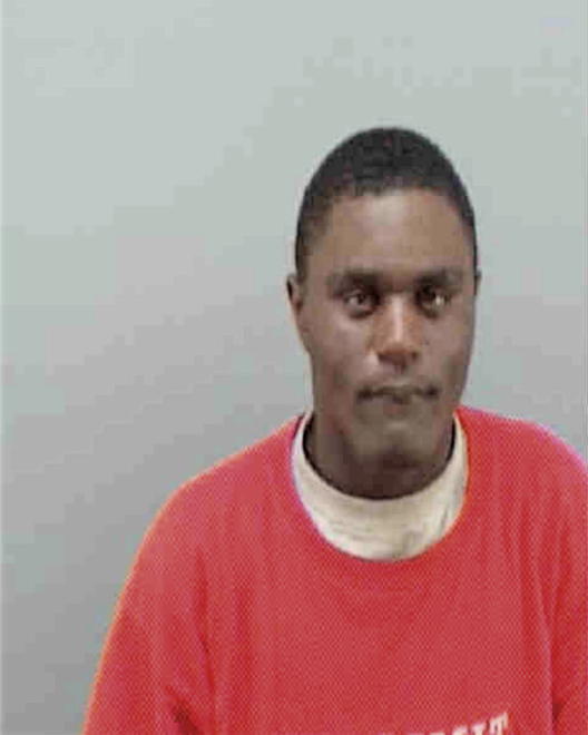 MUHAMMAD, LATEEF RAHIM - Peoria County, IL