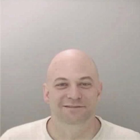 NELSON, CRAIG RICHARD - Peoria County, IL