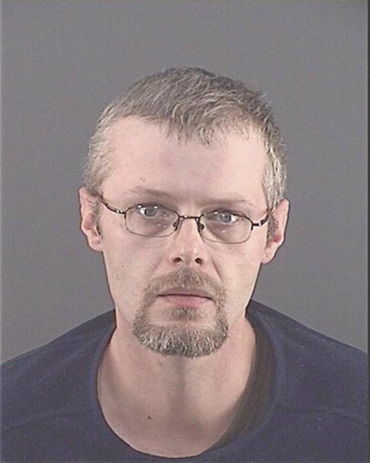 NEWTON, LES DALE - Peoria County, IL