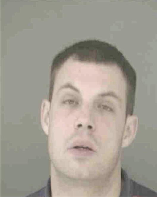 NOWACKI, STEVEN E - Peoria County, IL