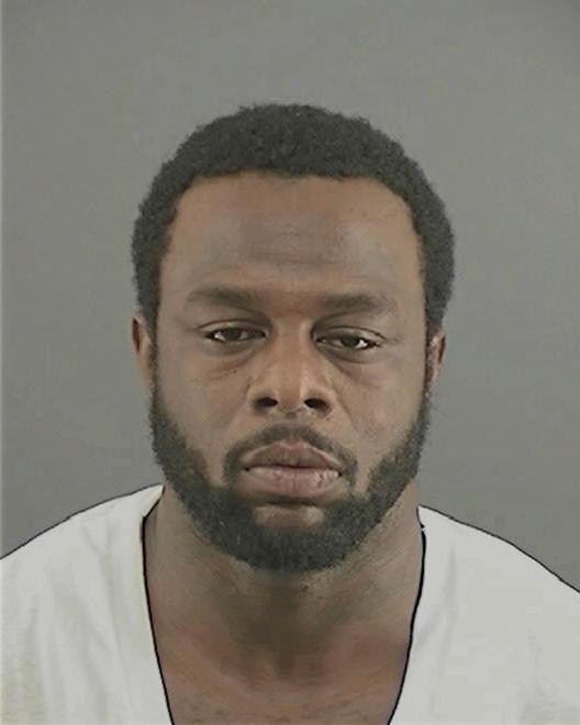 PASCHAL, GIOVANNI PERA - Peoria County, IL