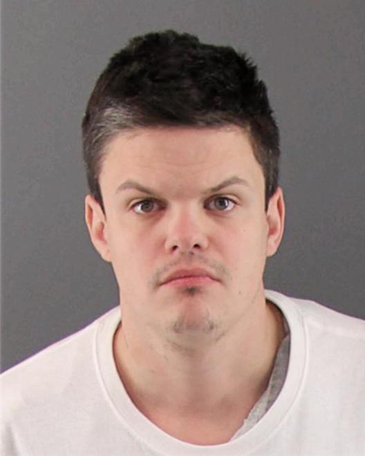 RAFFERTU, PHILLIP B - Peoria County, IL