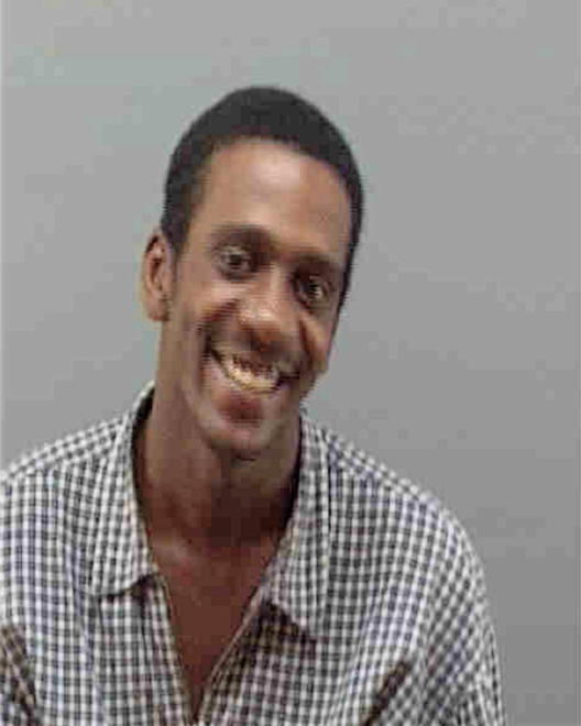 RICHARDS, MARCUS VERNAL - Peoria County, IL