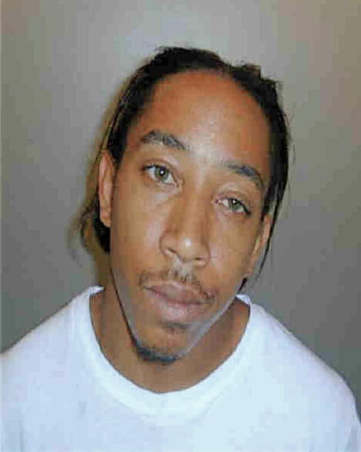 RIDDLE, DEMARCUS C - Peoria County, IL