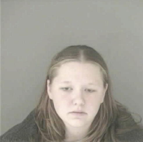 SHERLOCK, KIMBERLY KAY - Peoria County, IL