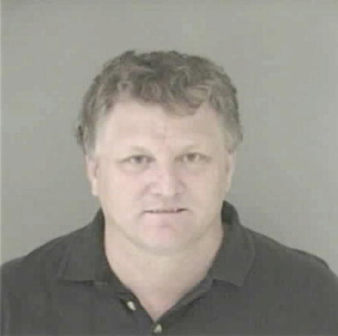 SMET, JOHN MICHAEL - Peoria County, IL