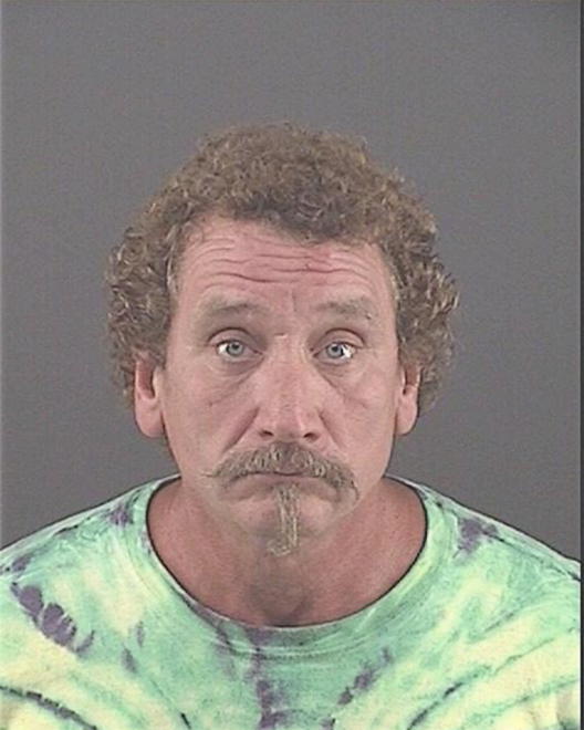 SNIDER, GERALD LEE - Peoria County, IL