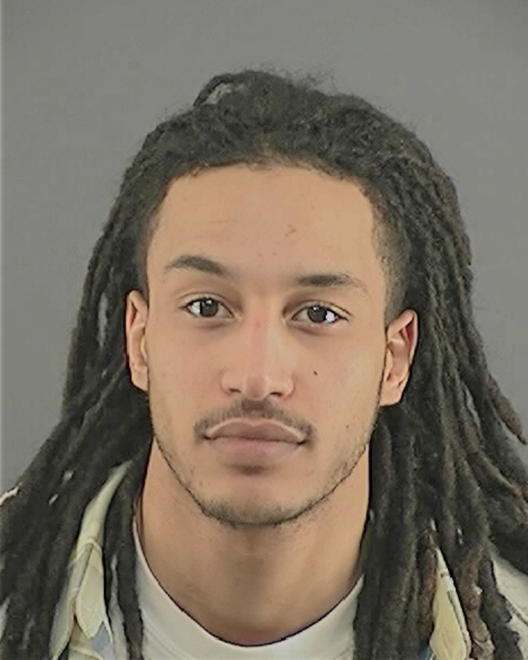 STEEG, MICHAEL R - Peoria County, IL
