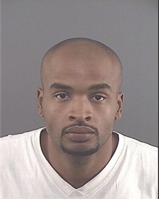 WEBB, MAURICE HENRY - Peoria County, IL